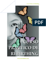 cursoprcticoderebirthing.pdf