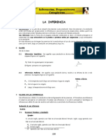 Modulo I-Cap-Iii PDF