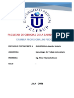 Trabajo Terminado de Metodología II_LOURDES