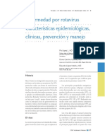 1. ENFERMEDAD ROTAVIRUS caracteristicas epidemiologicas,  clinicas, prevencion manejo.pdf