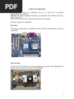 APOSTILA_CURSO_DE_HARDWARE.doc