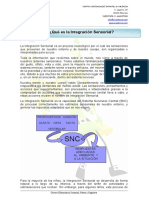INTEGRACIÓN SENSORIAL.pdf