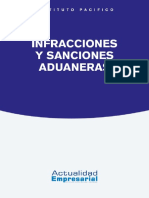 2015_finan_08_infracciones_sanciones (1).pdf