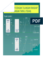 baloklenturdgtulanganrangkap.pdf