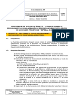 ordenanza.pdf