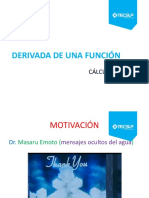 1° SEMANA DERIVADAS.pdf