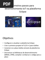 96-Eclipse For Galileo