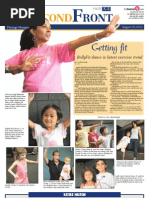 Download A2 Journal Second Front Page by Michelle Rogers SN35894764 doc pdf