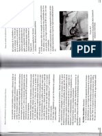 Img075 PDF