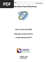 NT2013.005_v1.00a.pdf