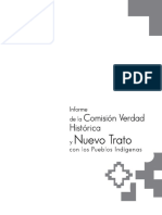 Informe dela Comision Verdad Historica y Nuevo Trato con los Pueblos Indigenas.pdf