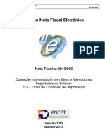 NT2013.006_v1.00_Resol_13_FCI.pdf