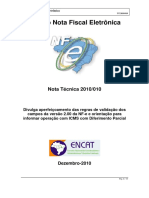 NT2010.010.pdf