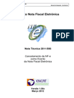 NT2011.006c_Evento_Cancelamento_V2.pdf