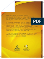 PG - Encontros Transformadores PDF