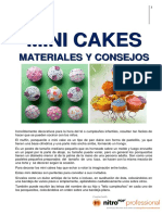 01.  Cupcakes Materiales y consejos.pdf