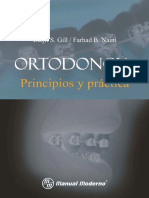 Ortodoncia principios y prÃ¡ctica.pdf