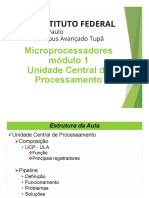 Mpca3 Modulo 01 Ucp Pb