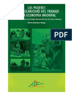 BASTIDAS, María_Las mujeres y la precariedad en el trabajo en la economía informal.pdf