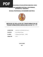 MEDICION DE RELACION DE TRAFOS EN TT Y TC.docx