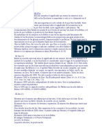 LA NUMEROLOGIA BIBLICA 4 seres vivientes 4 estaciones del año.doc