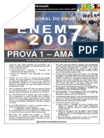 2007_amarela.pdf