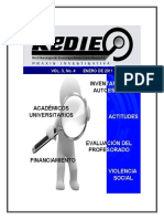 praxisinv04.pdf