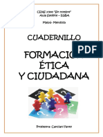 cuadernillofec2011unidad1-111115072107-phpapp01.pdf
