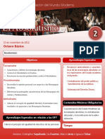 2-absolutismodos.pdf