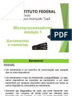 MPCA3 Modulo 01 ES Memorias Pb