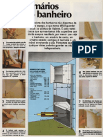 Armário para Banheiro.pdf