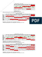 JAdual Juni Nurse