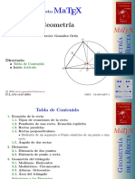 GEOMETRIA... BASICO.pdf