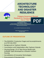 resiliency.pdf