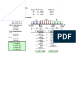 Matriz Rigidez.txt.Hpg