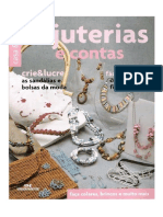 7186136-bijuterias-contas. [downloaded with 1stBrowser].pdf