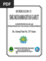 Download dokumen-1-k13-B by ade SN358952743 doc pdf