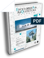 Enciclopedia de Arquitectura Plazola - Vol 01