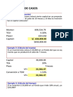 1 Funciones Financieras.xlsx