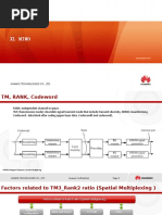 XL LTE MIMO V1