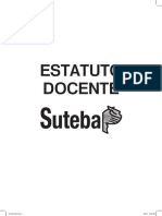 estatuto-docente-40607.pdf