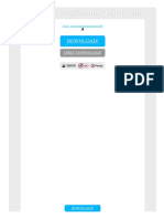 Fanuc 11m Programming Manual PDF