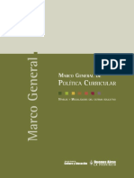 marcogeneral.pdf