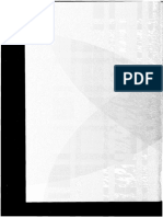 Francesco Fronterotta-Methexis. La teoria platonica delle idee e la partecipazione delle cose empiriche-Scuola Normale Superiore (2001).pdf