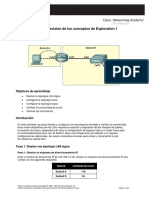 Actividad PT 1.3.1