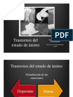 PyP Unidad 4 TBipolar PDF