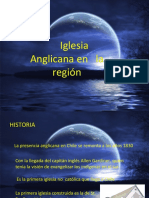 Iglesia Anglicana2