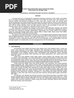 Download karbon aktif by Agyet Syifa Firnanda SN358954142 doc pdf