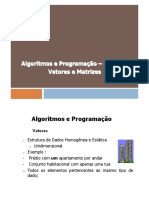 VetoresMatrizes.pdf