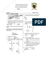 Examen de Fisica 10a-Bc